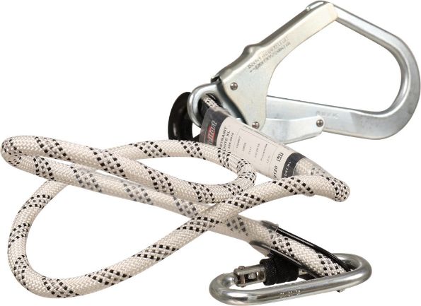 Afbeelding - https-www-ez-catalog-nl-Asset-43b34e2b3d114a3e8c2b7e884af8305e-ImageFullSize-1524907-3-jpg